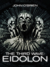 Cover image for The Third Wave